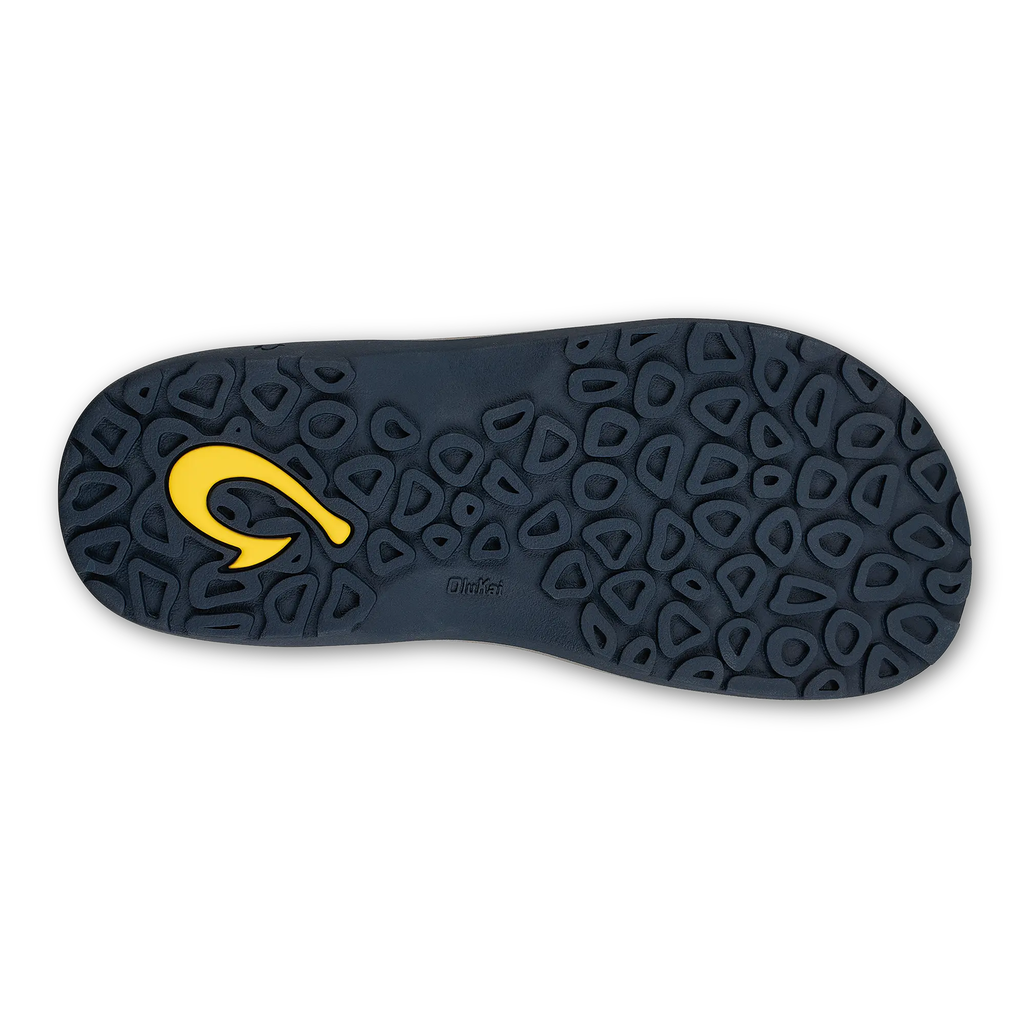 'Ohana - Cooler Grey<br> C OluKai - Image 9
