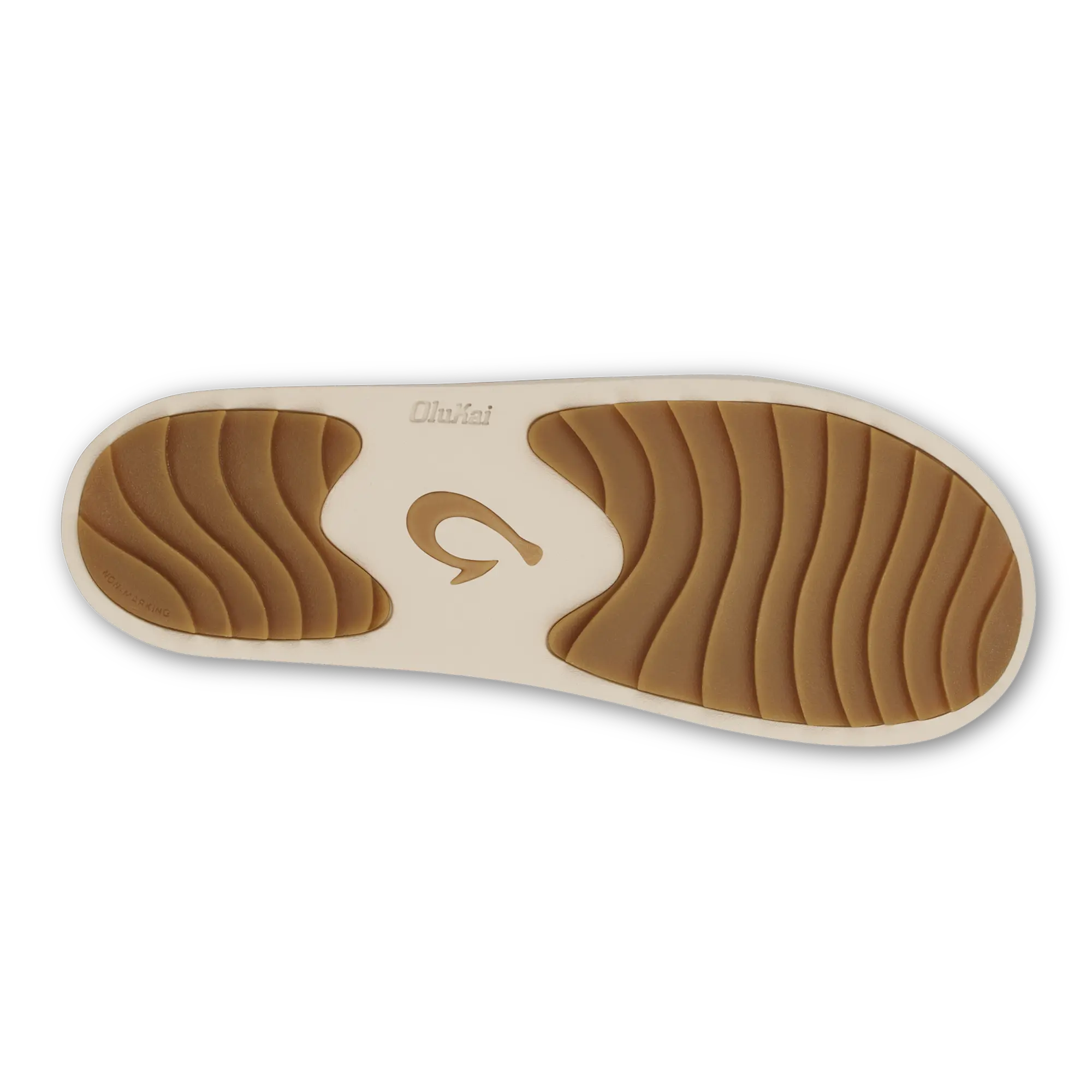Ku'i Women's Slip-On Slippers - Puka - Image 9
