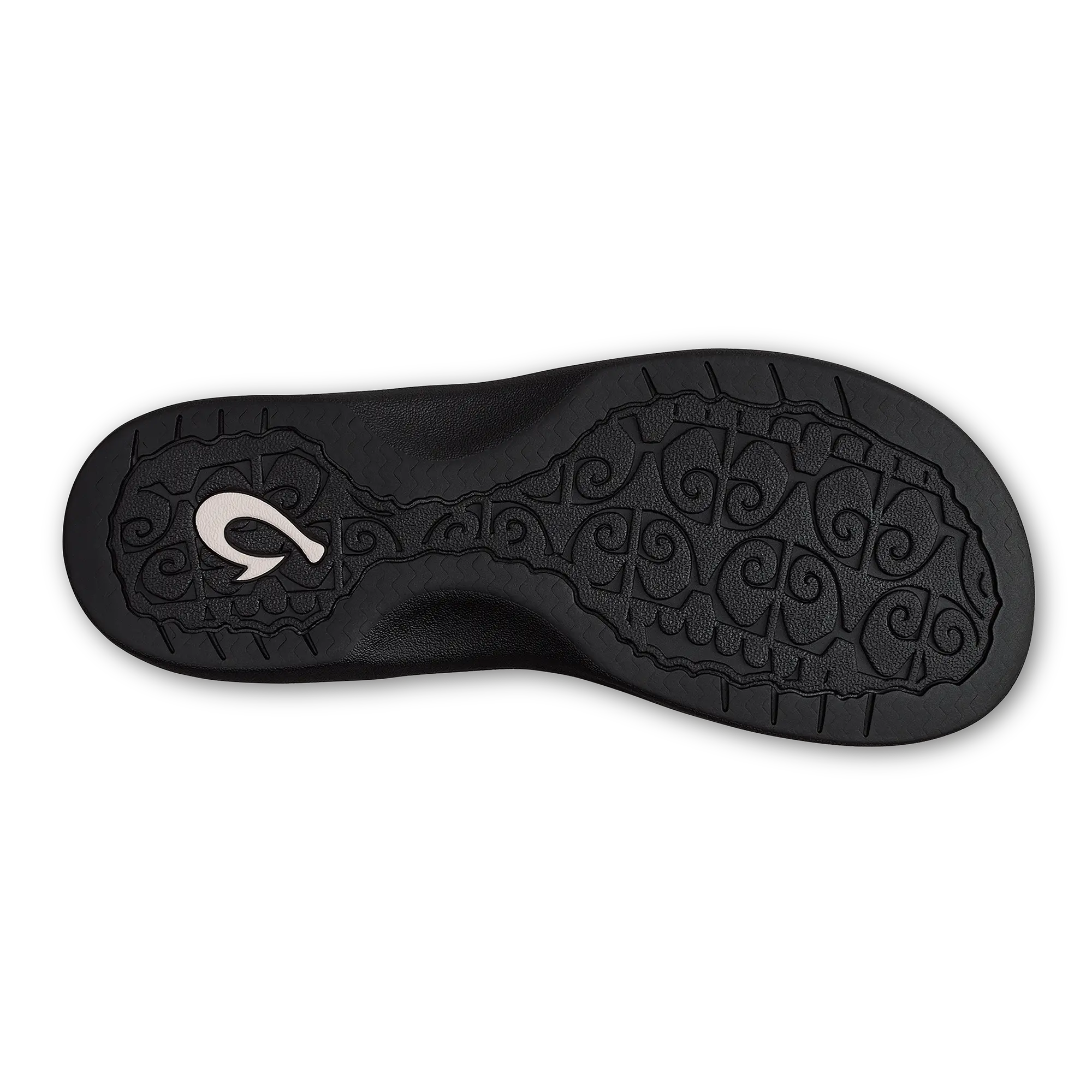 'Ohana Women's Beach Sandals - Toasted Coconut / Pa'i - Image 7