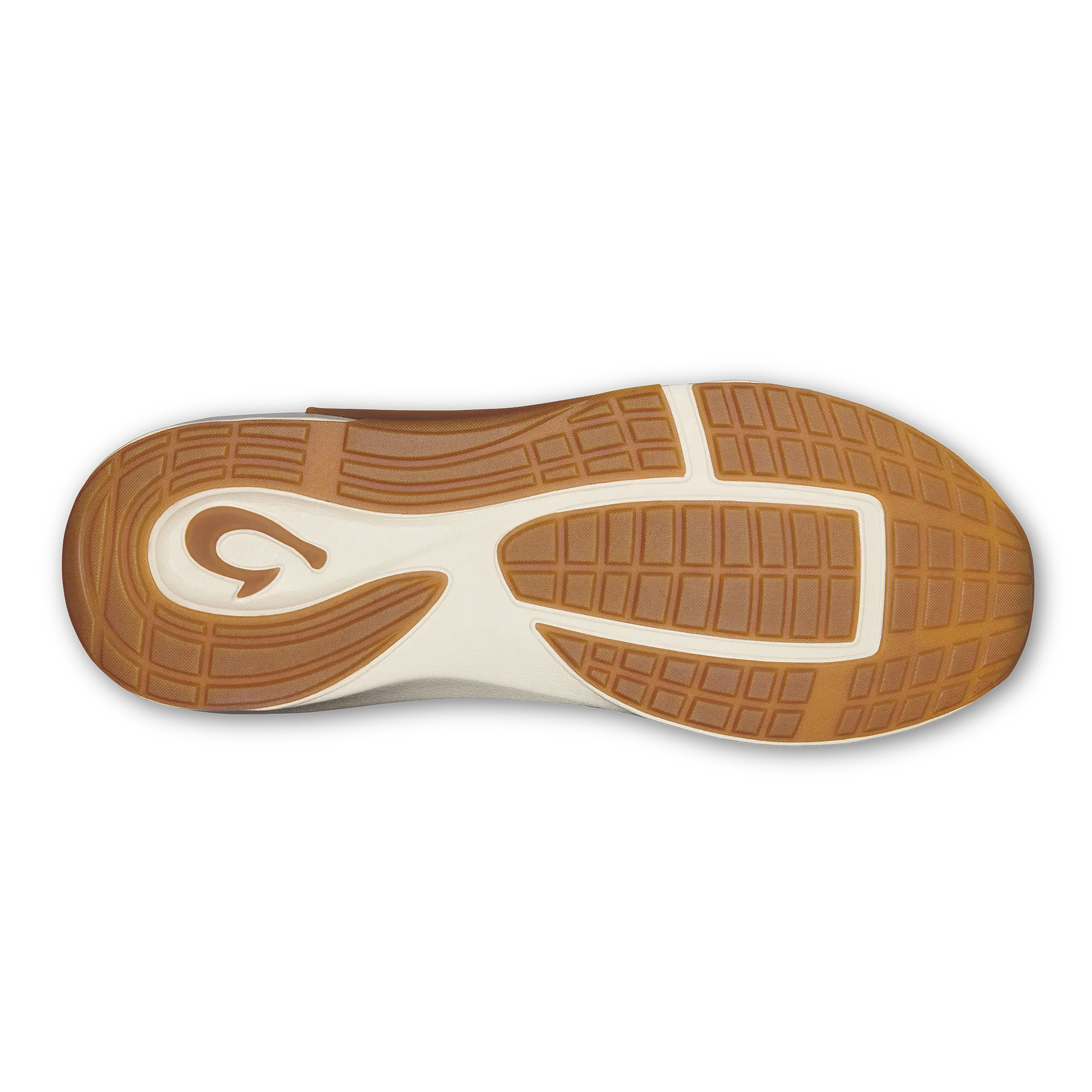 Ka holo Men's Athletic Trainer Shoes - Moonlit Ocean - Image 10