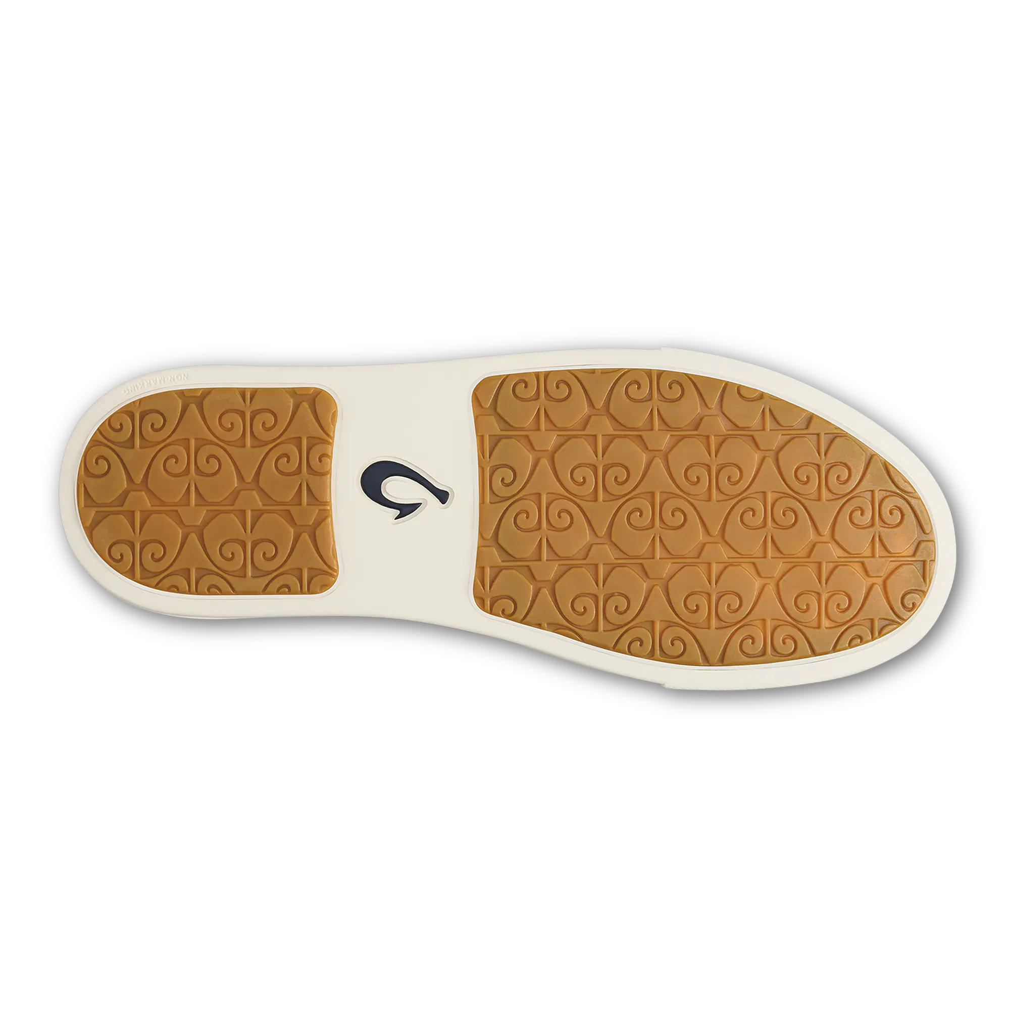 OluKai Pehuea - Pale Grey - Image 10