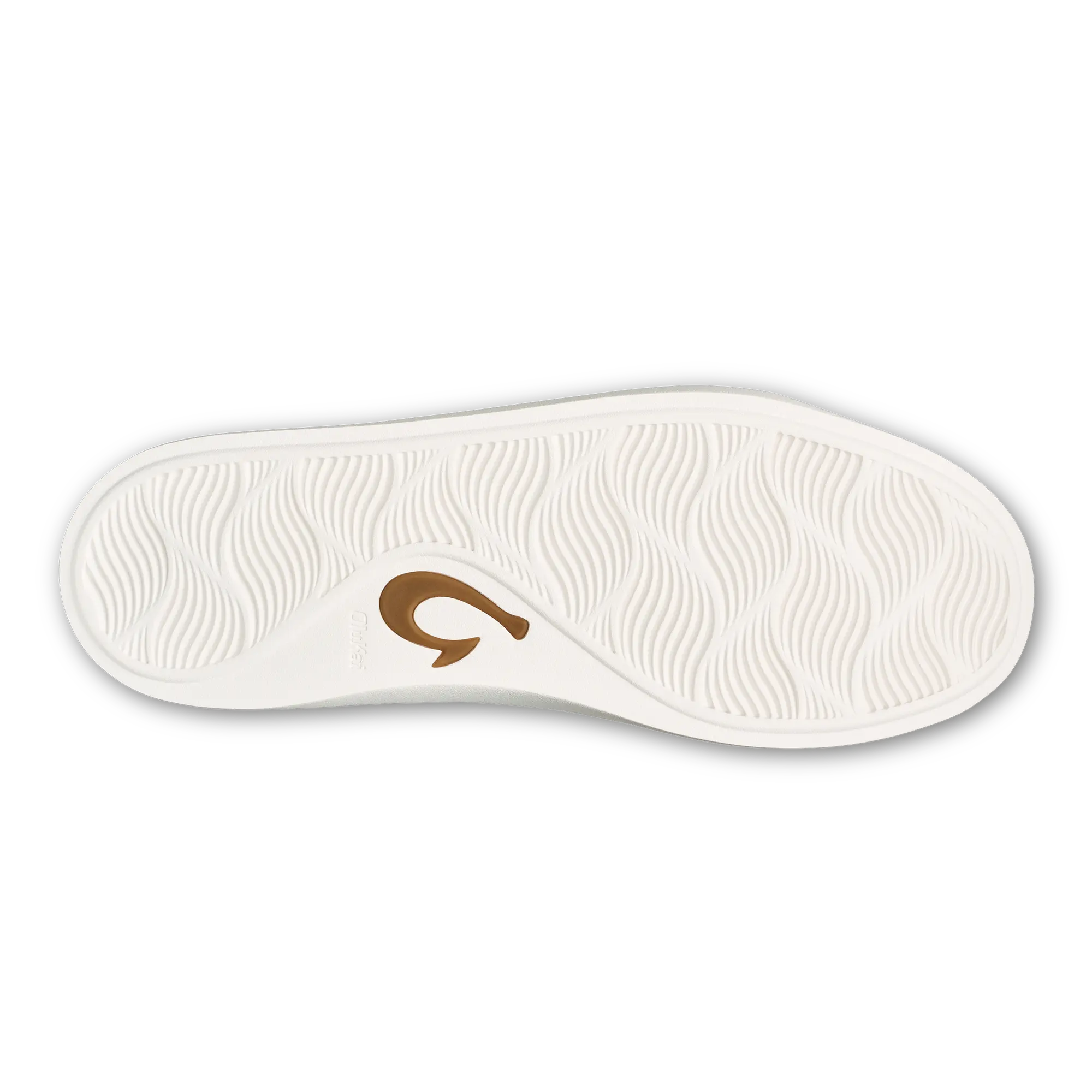Tradewind Men's Breathable Sneakers - Off White - Image 10