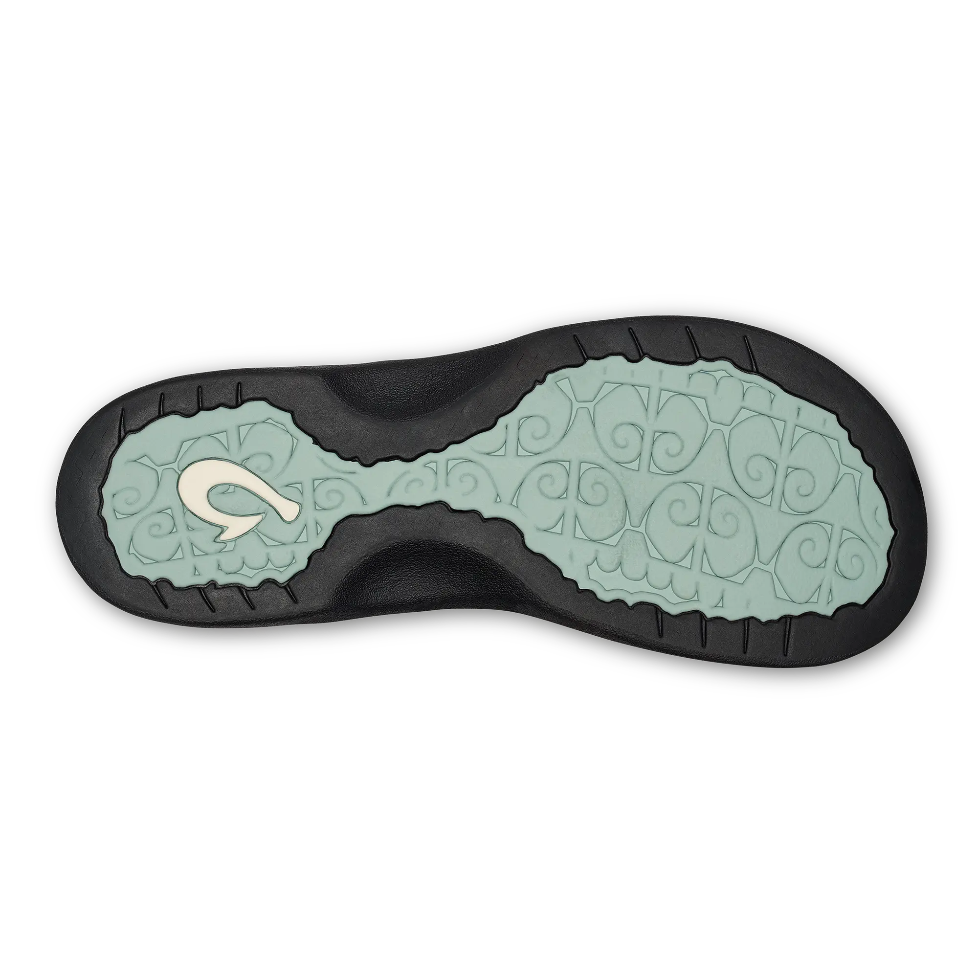 'Ohana Women's Beach Sandals & Flip Flops - Swell / Hua - Image 5