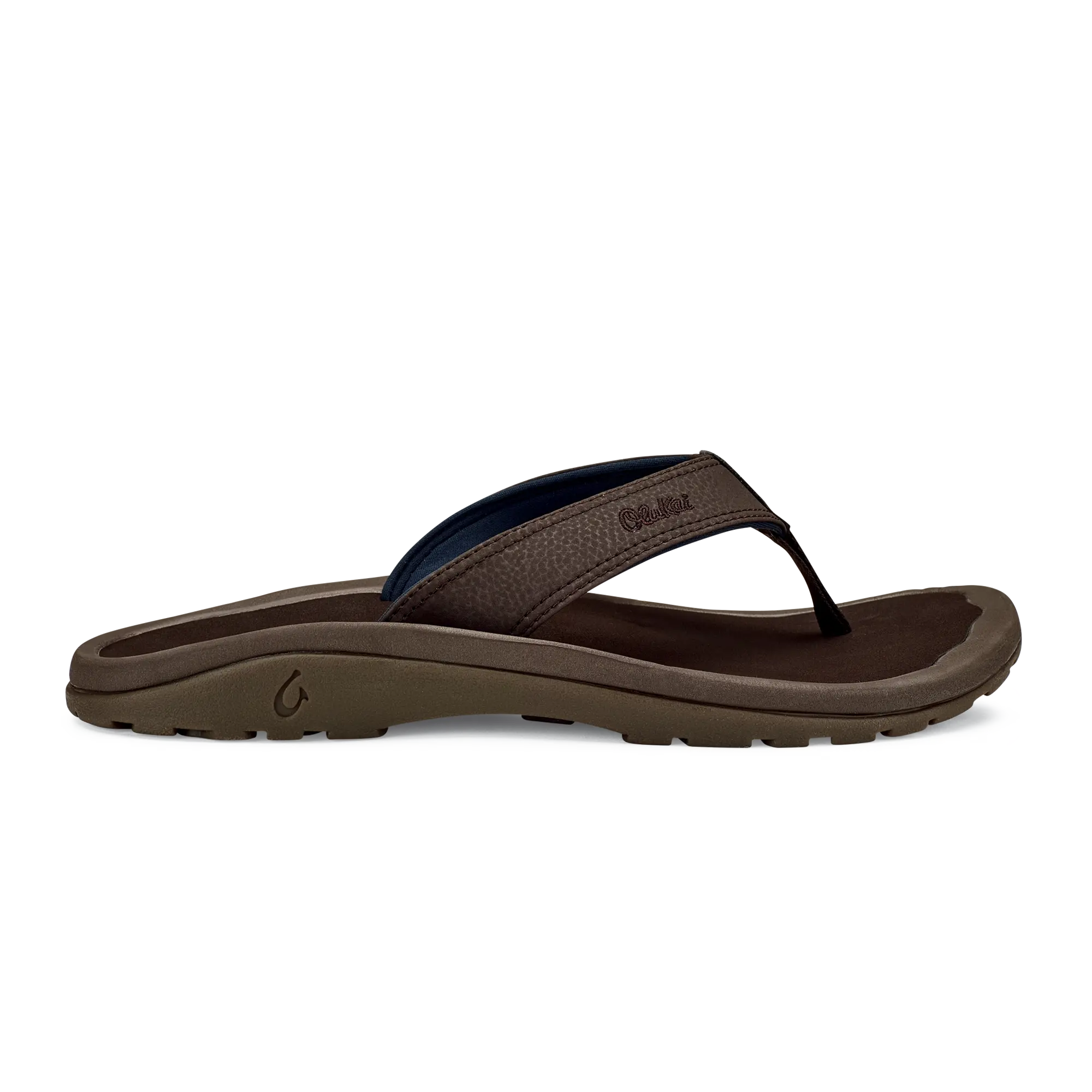 OluKai 'Ohana - Dark Wood