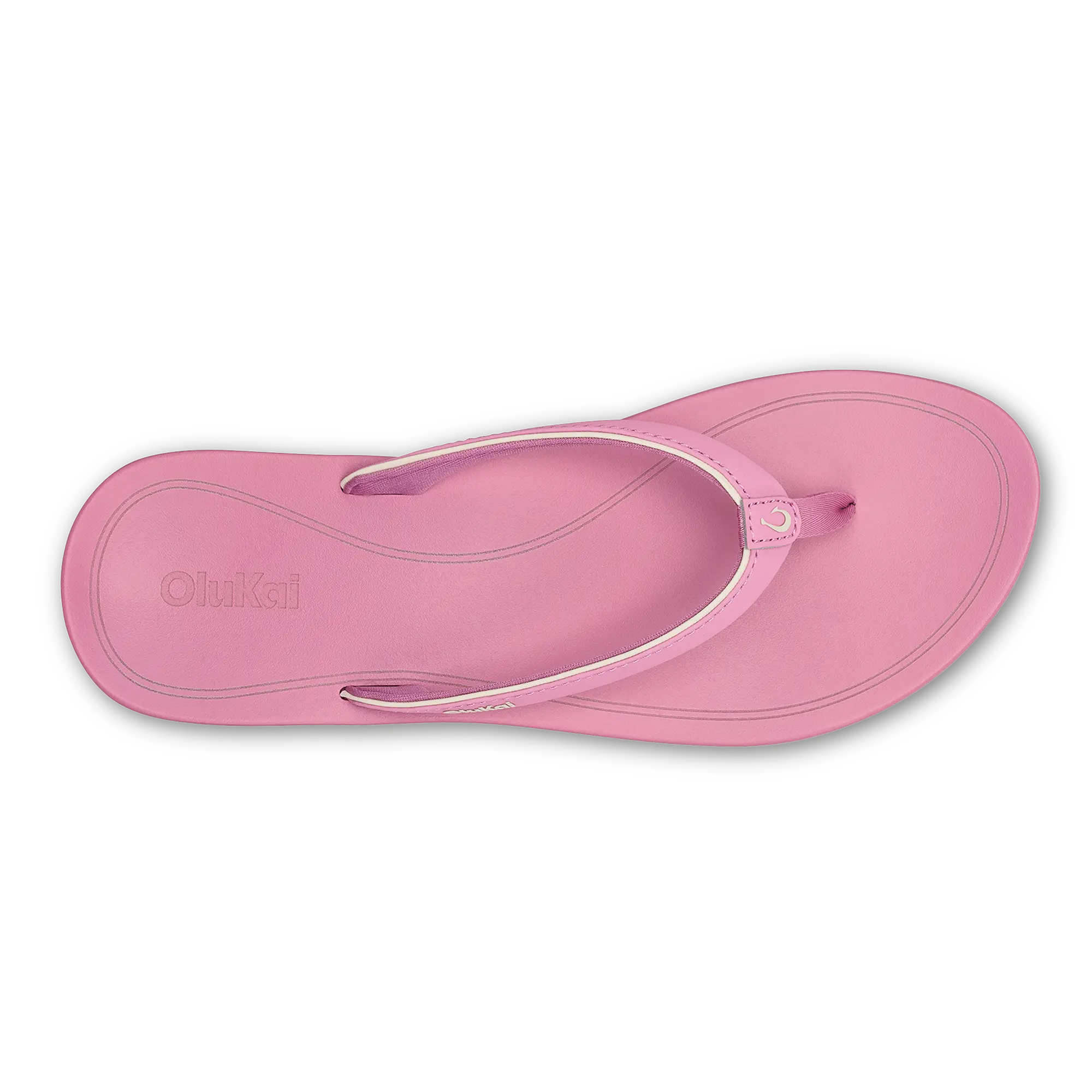 'Uiki Women's Everyday Beach Sandals - Cosmo - Image 7